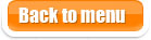 Commodity Forex Online Trading