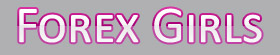 Forex Spread Betting