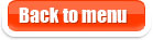 Free FOREX Account